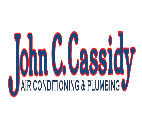 John C. Cassidy Air Conditioning