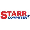 STARR Computer Inc