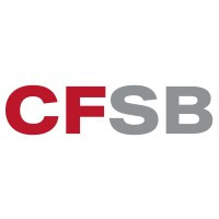 CFSB