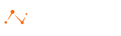 Neurolabs