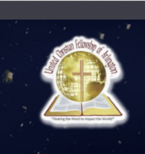 United Christian Fellowship of Arlington