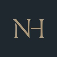 Nautilus Homes