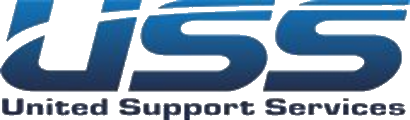United Support Services