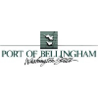 Port of Bellingham