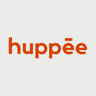 Huppée agence créative