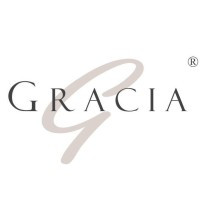 Gracia NY