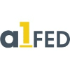 a1FED