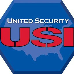 United Security, Inc.