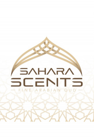 Sahara Scents