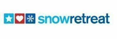 Snow Retreat