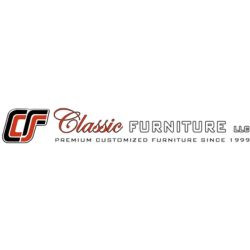 Classic Furniture LLC