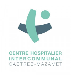 CENTRE HOSPITALIER INTERCOMMUNAL DE CASTRES-MAZAMET