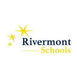 Rivermont Schools