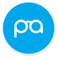 Lapaire