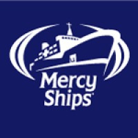 Mercy Ships Sverige