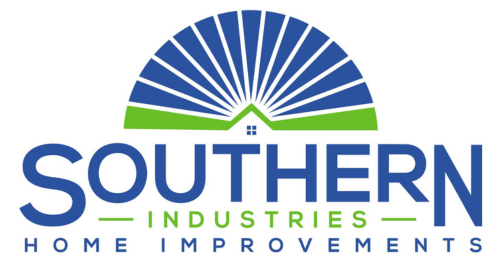 SOUTHERN INDUSTRIES HOME IMPROVEMENTS LLC