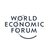 World Economic Forum