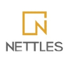 Nettles Construction Solutions