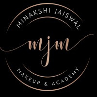 Minakshi Jaiswal Makeup & Academy