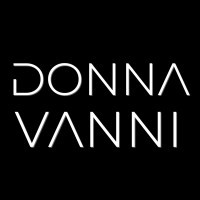 DONNA VANNI