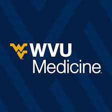 WVUH West Virginia University Hospitals