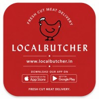 LocalButcher