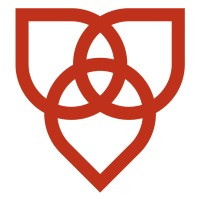 St. Peter's Health Partners