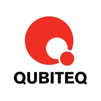QUBITEQ
