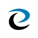 Dicentral