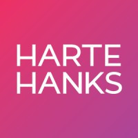 Harte Hanks