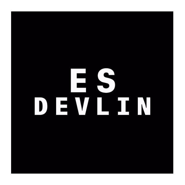 Es Devlin Studio