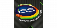 Innovative Staffing Solutions