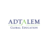 Adtalem Global Education