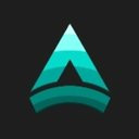 Arch Telecom