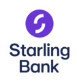 Starling Bank