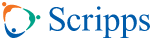 Scripps Health