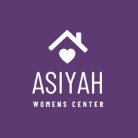 Asiyah Women's Center