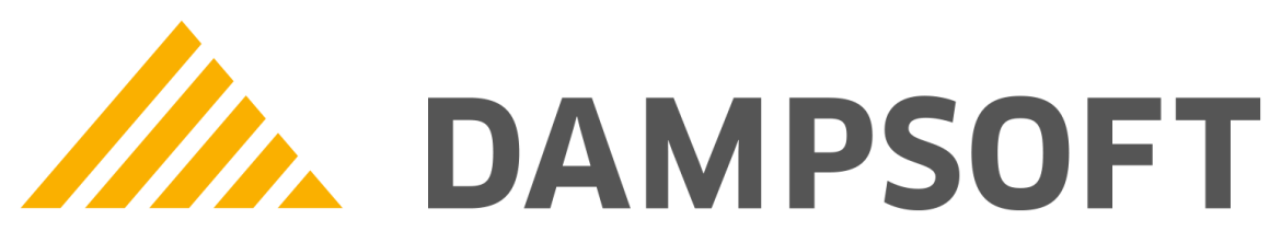 DAMPSOFT GmbH