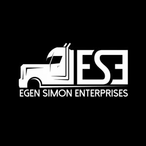 Egen Simon Enterprises, Inc.