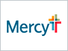 Mercy
