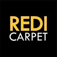Redi Carpet