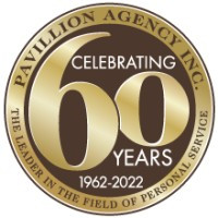 Pavillion Agency