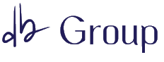 db Group