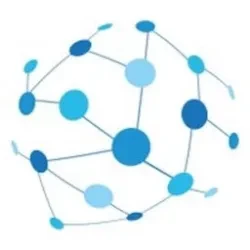 Applicate Commerce