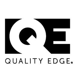 Quality Edge