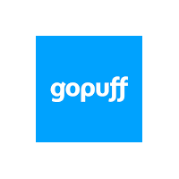 Gopuff