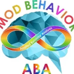 MOD Behavior ABA