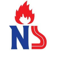 Nawras System