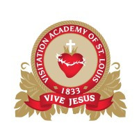 Visitation Academy
