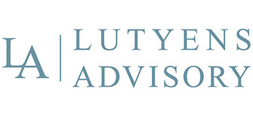 Lutyens Advisory
